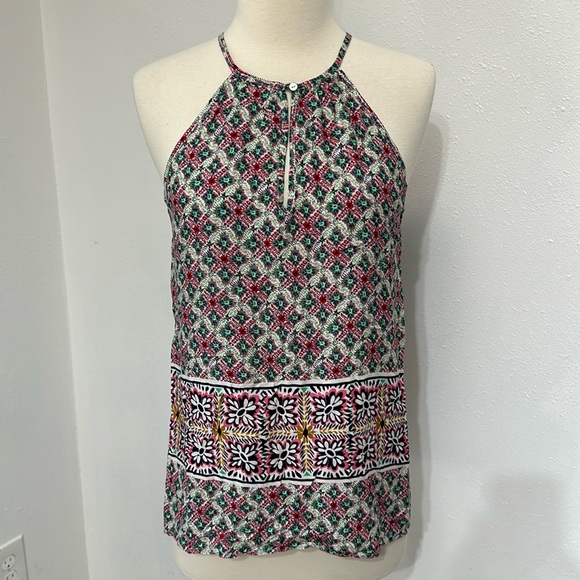 Fun 2 Fun Tank Top - Picture 1 of 7